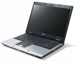 acer orbicam bison camera